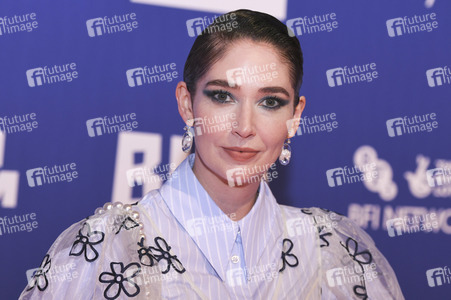 British Independent Film Awards 2022 in London