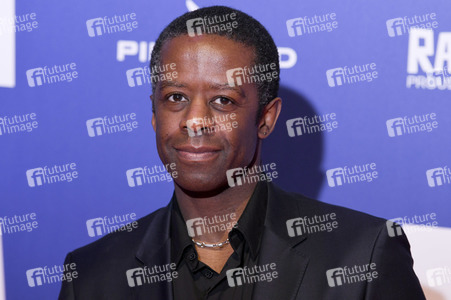 British Independent Film Awards 2022 in London