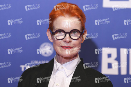 British Independent Film Awards 2022 in London