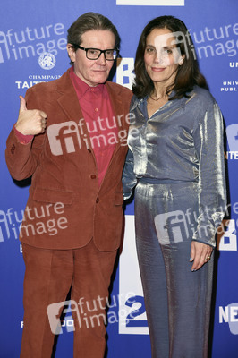 British Independent Film Awards 2022 in London