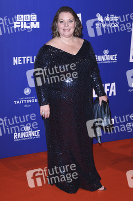 British Independent Film Awards 2022 in London