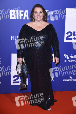 British Independent Film Awards 2022 in London