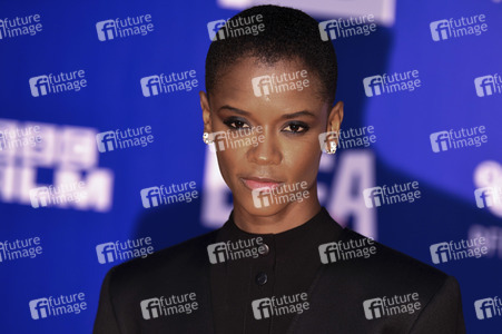 British Independent Film Awards 2022 in London