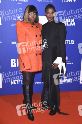 British Independent Film Awards 2022 in London