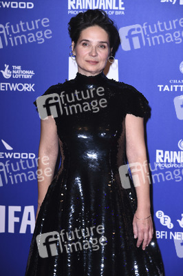 British Independent Film Awards 2022 in London