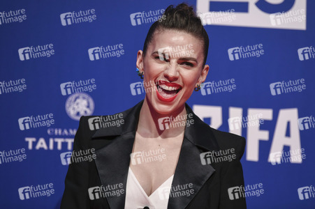 British Independent Film Awards 2022 in London
