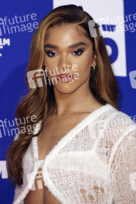 British Independent Film Awards 2022 in London