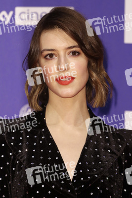 British Independent Film Awards 2022 in London