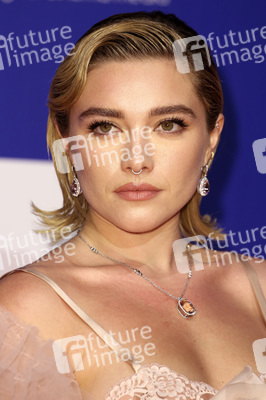 British Independent Film Awards 2022 in London