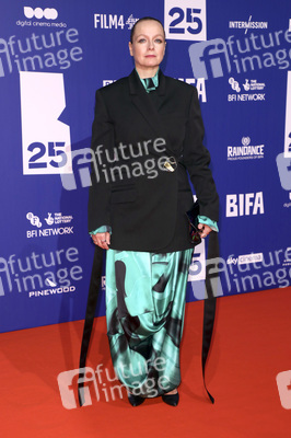 British Independent Film Awards 2022 in London