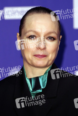 British Independent Film Awards 2022 in London