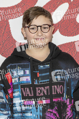 Filmscreening 'Rally Caps' in Los Angeles