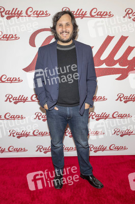 Filmscreening 'Rally Caps' in Los Angeles