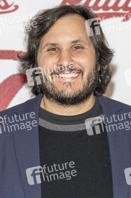 Filmscreening 'Rally Caps' in Los Angeles