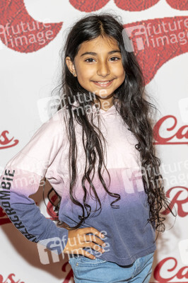 Filmscreening 'Rally Caps' in Los Angeles