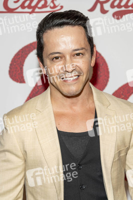 Filmscreening 'Rally Caps' in Los Angeles