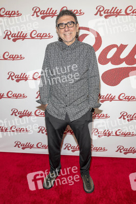 Filmscreening 'Rally Caps' in Los Angeles