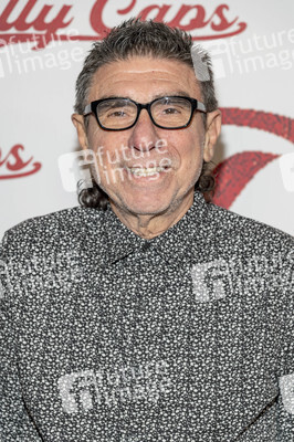 Filmscreening 'Rally Caps' in Los Angeles