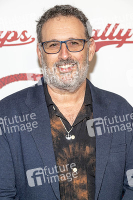 Filmscreening 'Rally Caps' in Los Angeles