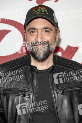 Filmscreening 'Rally Caps' in Los Angeles