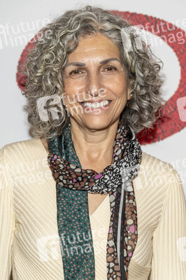 Filmscreening 'Rally Caps' in Los Angeles