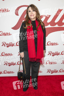 Filmscreening 'Rally Caps' in Los Angeles