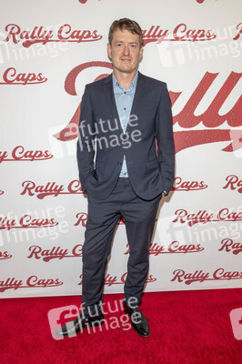 Filmscreening 'Rally Caps' in Los Angeles