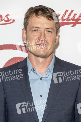 Filmscreening 'Rally Caps' in Los Angeles