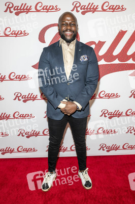 Filmscreening 'Rally Caps' in Los Angeles