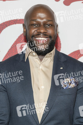 Filmscreening 'Rally Caps' in Los Angeles