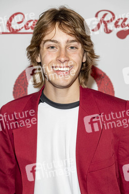 Filmscreening 'Rally Caps' in Los Angeles