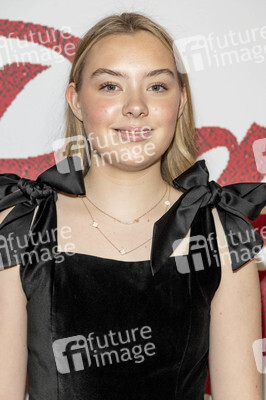 Filmscreening 'Rally Caps' in Los Angeles