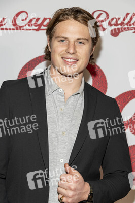 Filmscreening 'Rally Caps' in Los Angeles