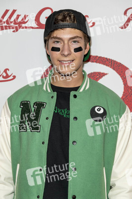 Filmscreening 'Rally Caps' in Los Angeles