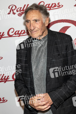 Filmscreening 'Rally Caps' in Los Angeles