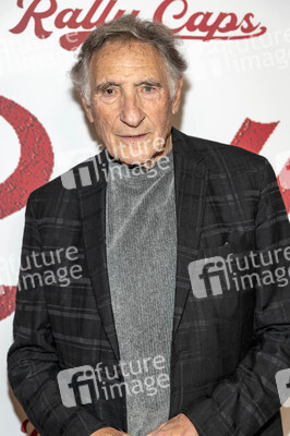 Filmscreening 'Rally Caps' in Los Angeles