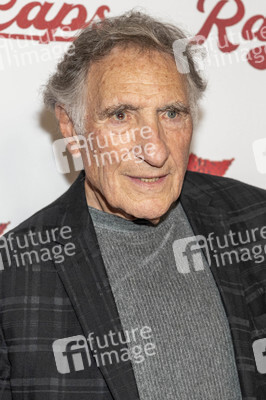 Filmscreening 'Rally Caps' in Los Angeles