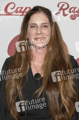 Filmscreening 'Rally Caps' in Los Angeles