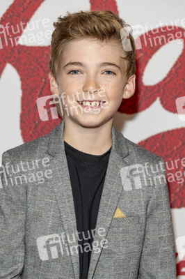 Filmscreening 'Rally Caps' in Los Angeles