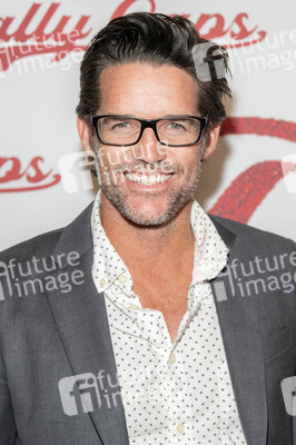 Filmscreening 'Rally Caps' in Los Angeles