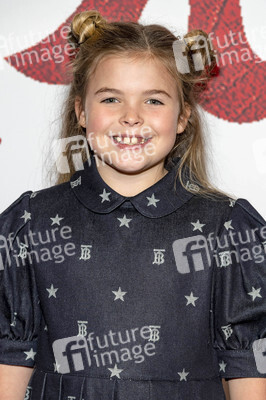 Filmscreening 'Rally Caps' in Los Angeles