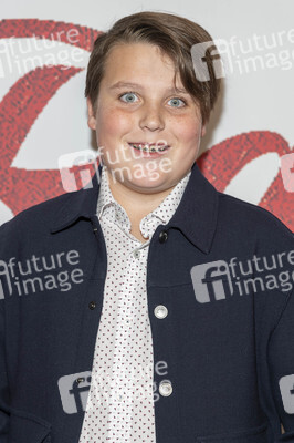 Filmscreening 'Rally Caps' in Los Angeles