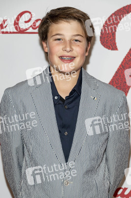 Filmscreening 'Rally Caps' in Los Angeles