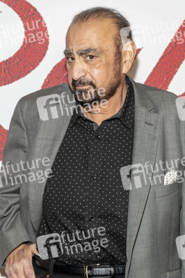 Filmscreening 'Rally Caps' in Los Angeles