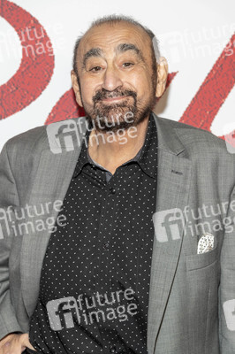 Filmscreening 'Rally Caps' in Los Angeles