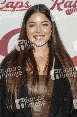 Filmscreening 'Rally Caps' in Los Angeles