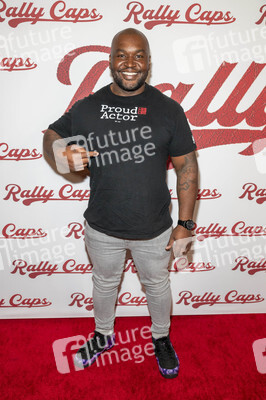 Filmscreening 'Rally Caps' in Los Angeles