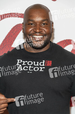 Filmscreening 'Rally Caps' in Los Angeles