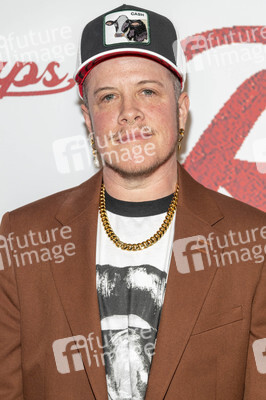 Filmscreening 'Rally Caps' in Los Angeles