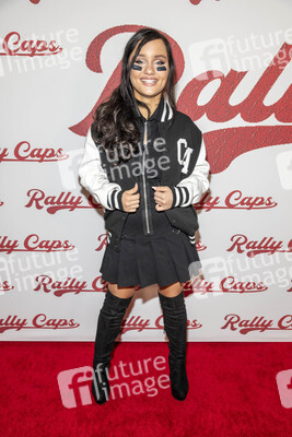 Filmscreening 'Rally Caps' in Los Angeles